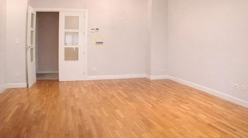 Foto 2 de Piso en venta en Santiago, Lorca