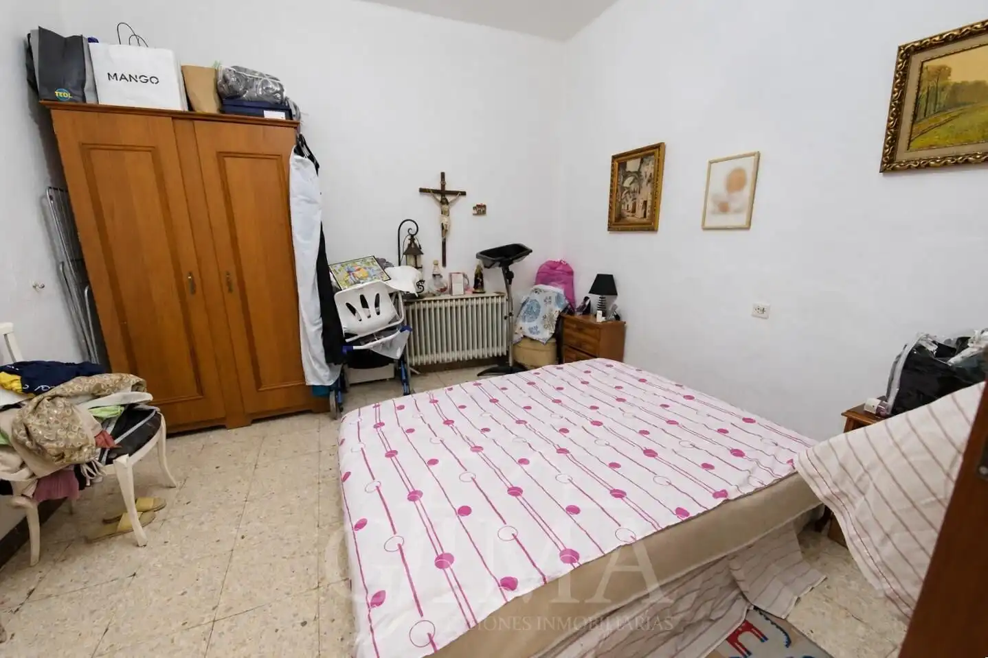Maison à vendre à Tomelloso, imagen 16