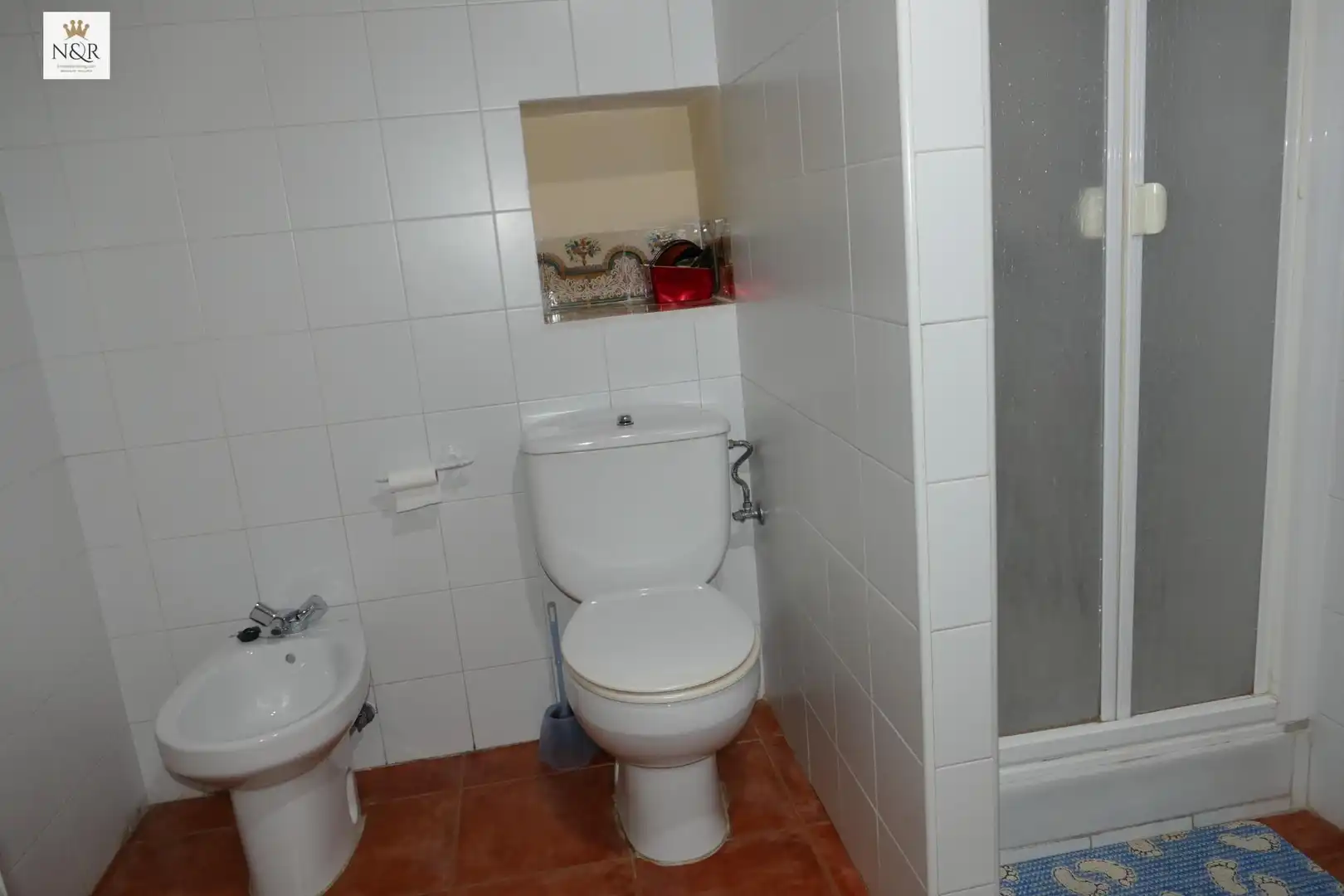 House with garden for sale in Binissalem, imagen 39