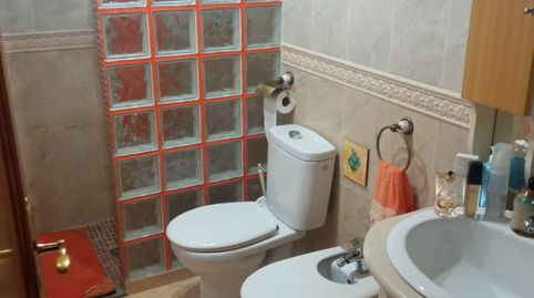 Foto 4 de Casa o chalet en venta en Vara de Rey, Cuenca
