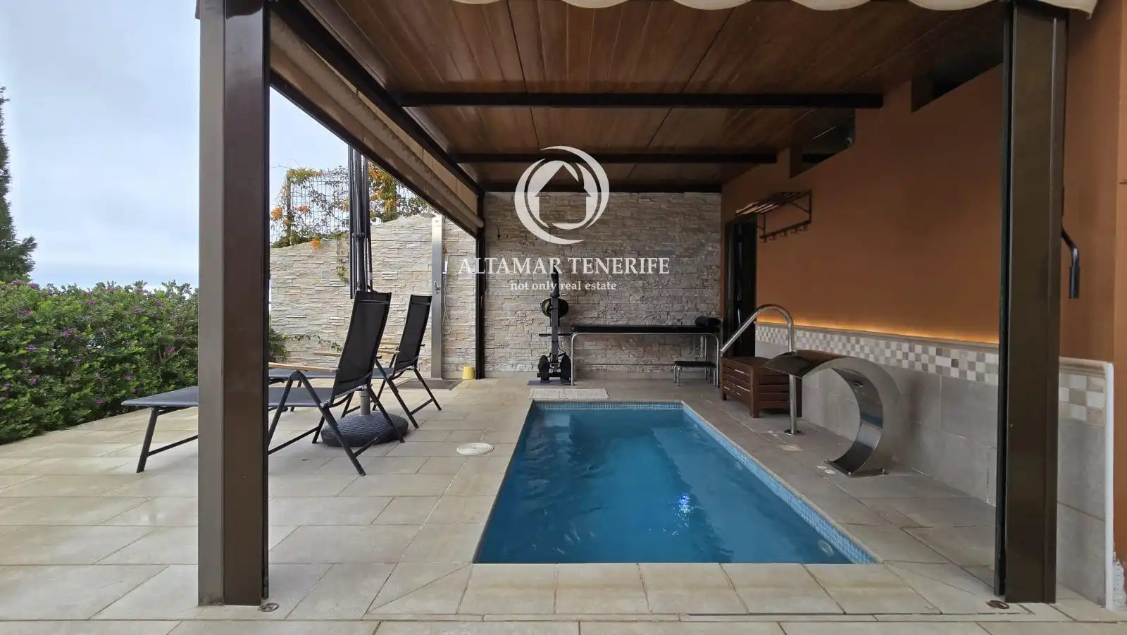 Casa en venta en Vera de Erquez, imagen 82