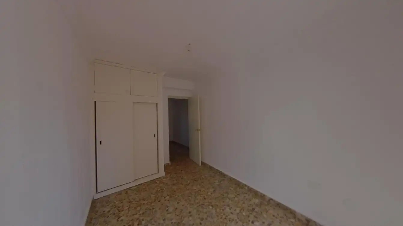 Casa o xalet en venda a C/ San Juan, Puerto de la Duquesa