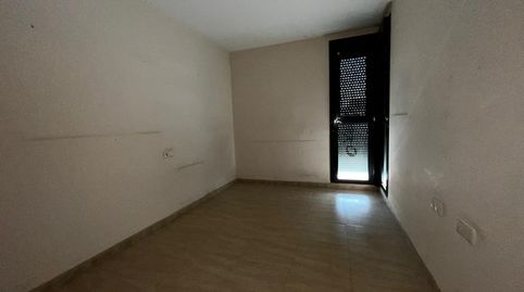 Photo 5 of Flat for sale in Santa María del Águila, El Ejido