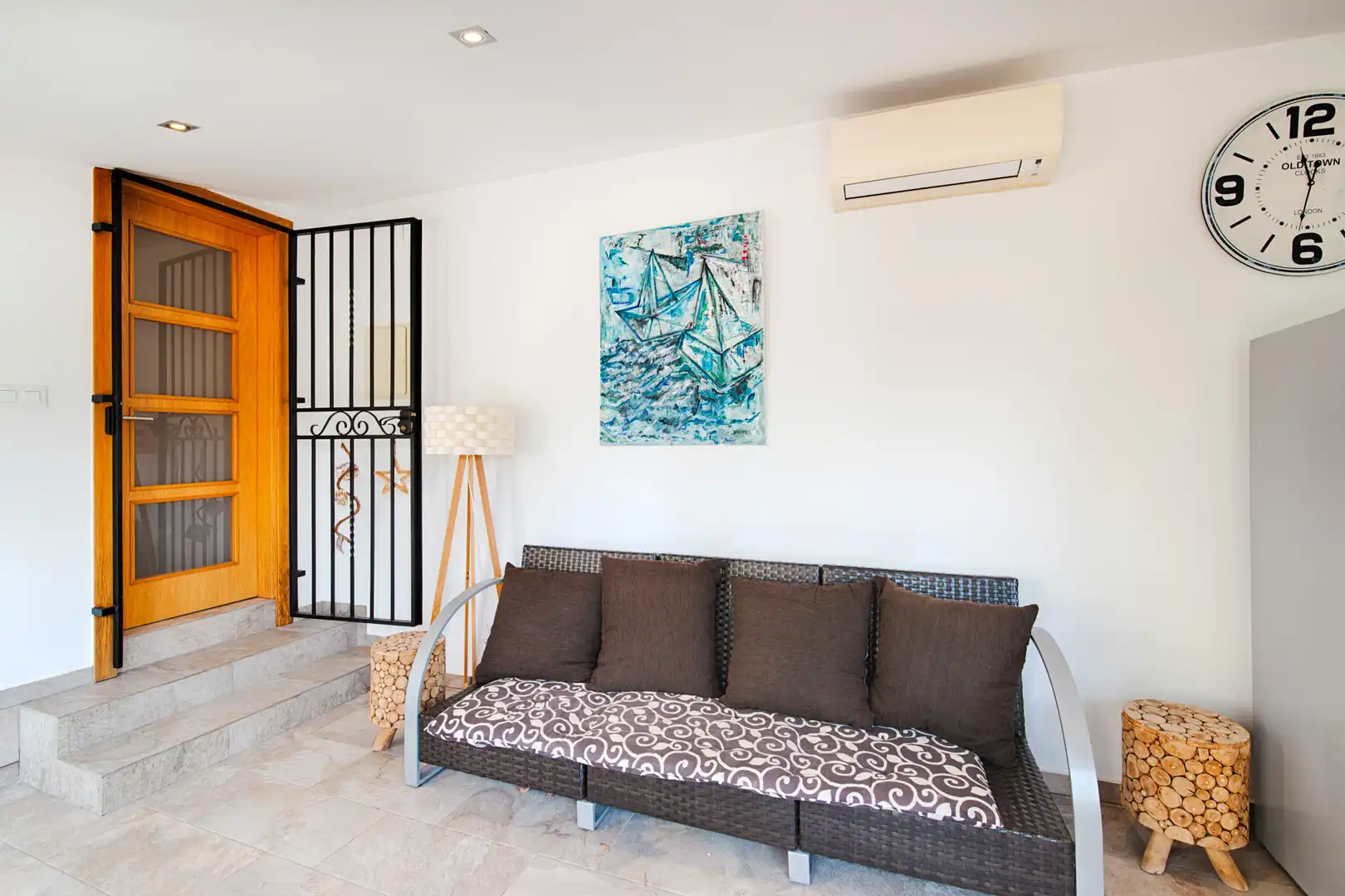 Casa con piscina in vendita a Carrer Alberes 202, imagen 27