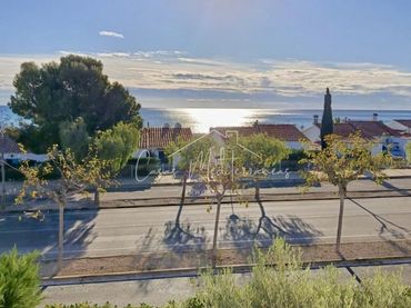 Adossat amb piscina en venda a Vandellòs i l'Hospitalet de l'Infant