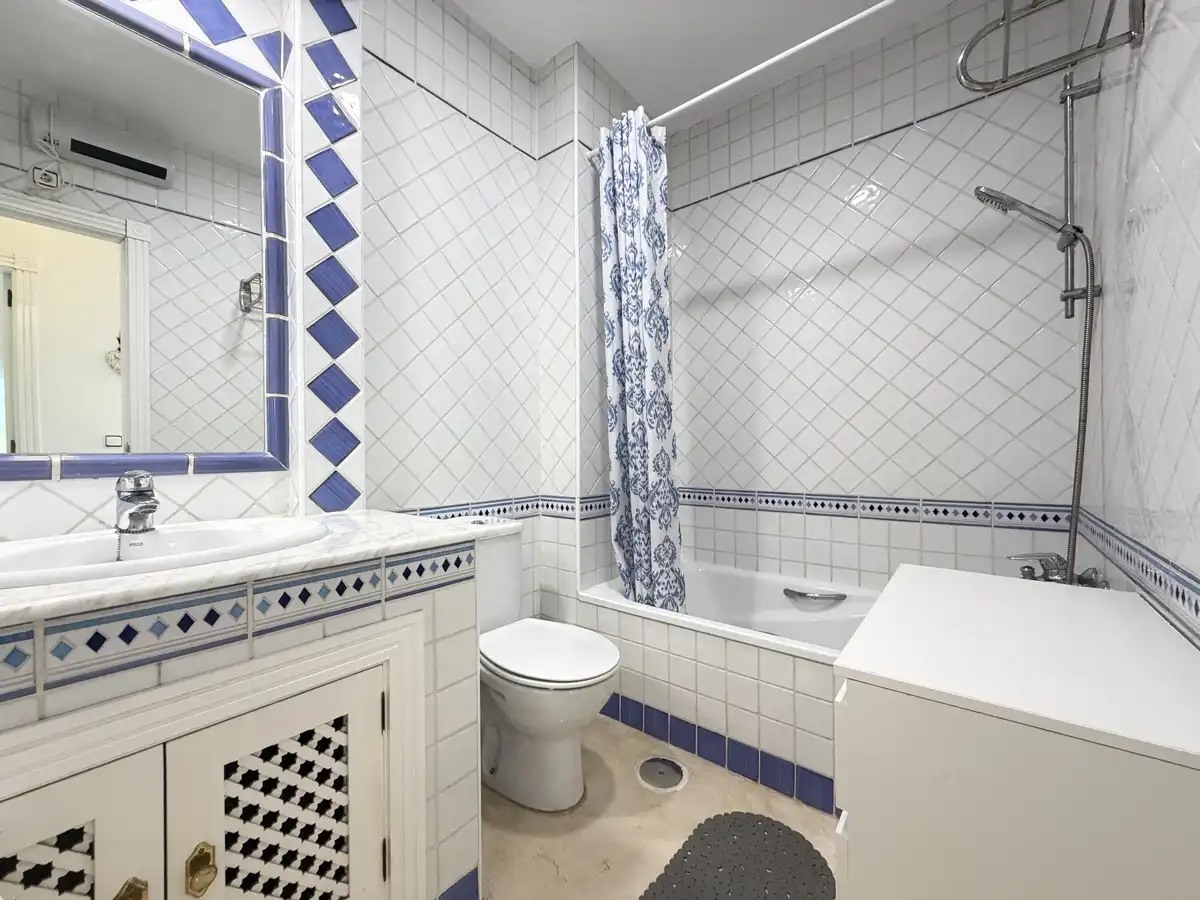Appartement compact à vendre à Orihuela ciudad, imagen 12