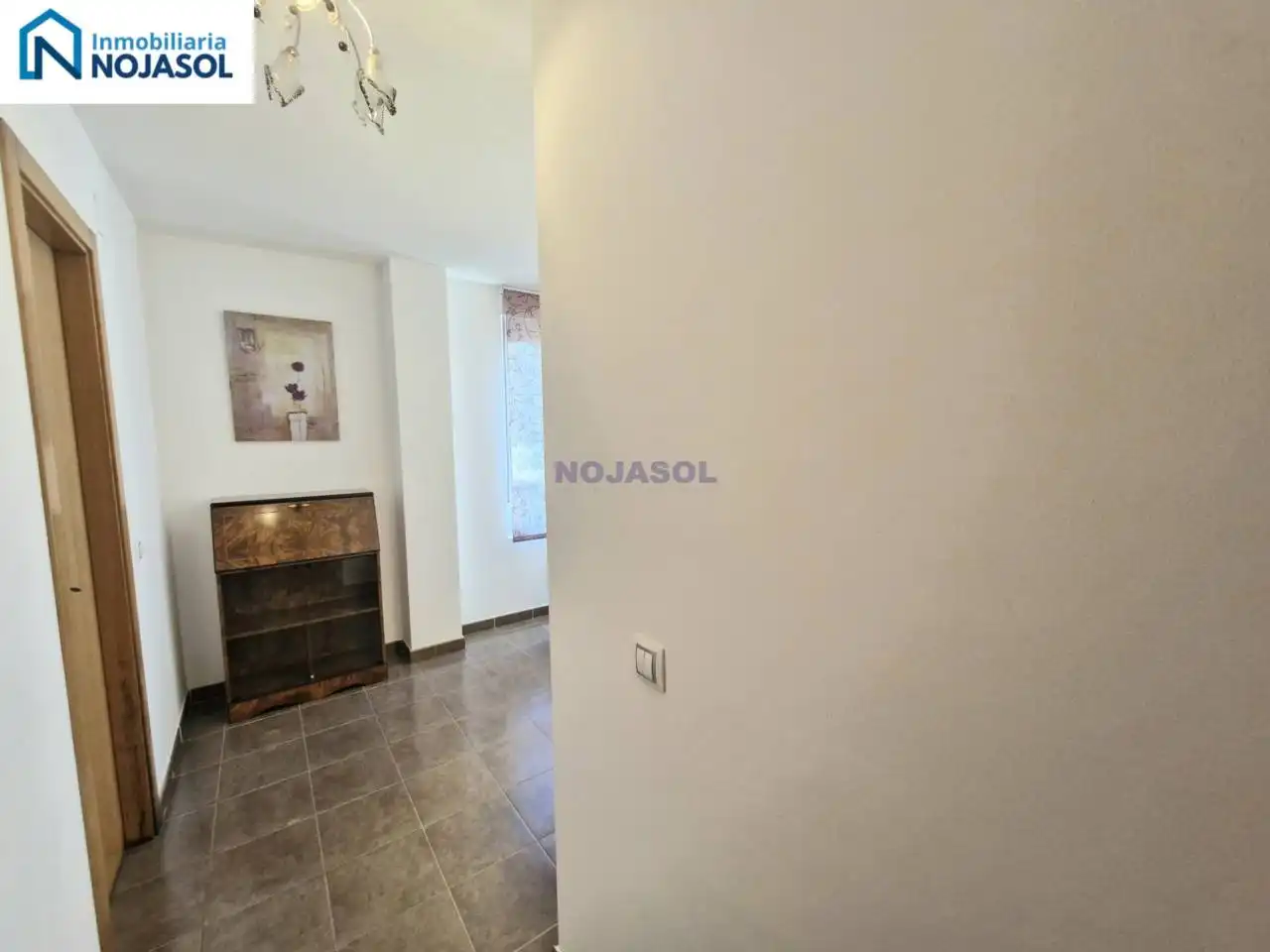 Apartament amb piscina en venda a Calle BARRIO MAEDA, imagen 28