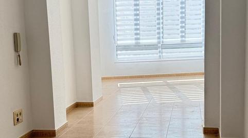 Foto 2 de Oficina de lloguer a Juan de Garay, Zabala, Bizkaia