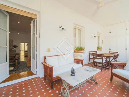 Flat for sale in Calle de Ferraz, Argüelles