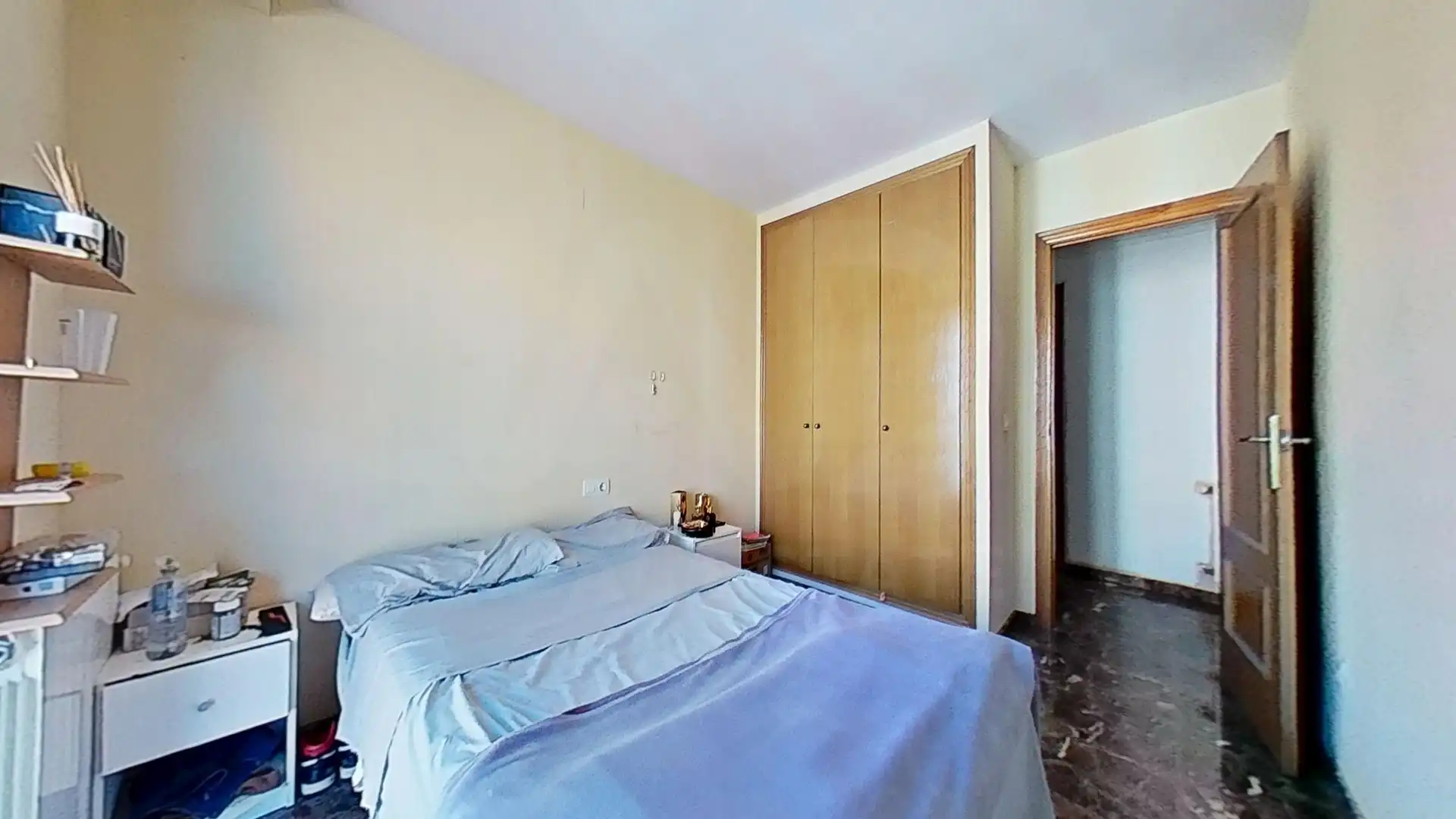 Duplex avec ascenseur à vendre à Sur, imagen 13