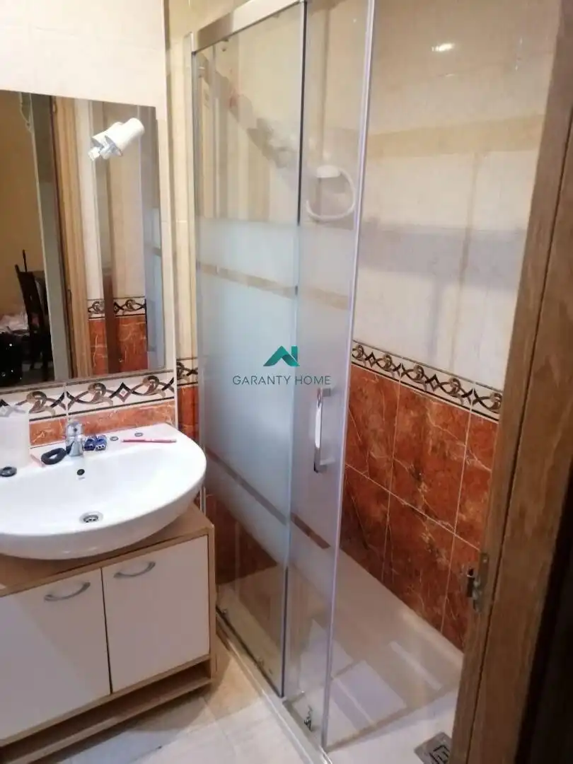 Flat with pool for sale in Marina d'Or, imagen 15