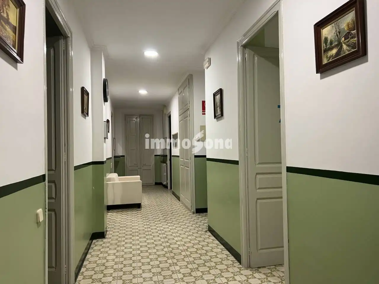 Casa en venta en Tona, imagen 21