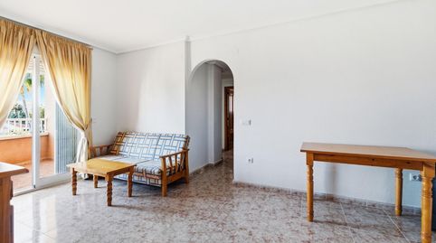 Photo 4 of Flat for sale in Zona Playa de los Locos, Torrevieja