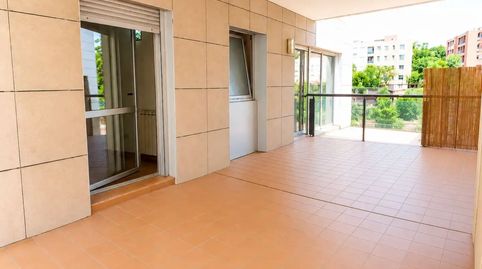 Foto 3 de Pis en venda a Carrer de Laureà Miró, 242, El Centre, Esplugues de Llobregat