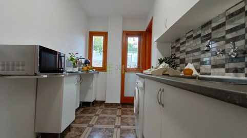 Photo 5 of Houses for rent in Benicasim, 2, Centro, Oropesa del Mar / Orpesa