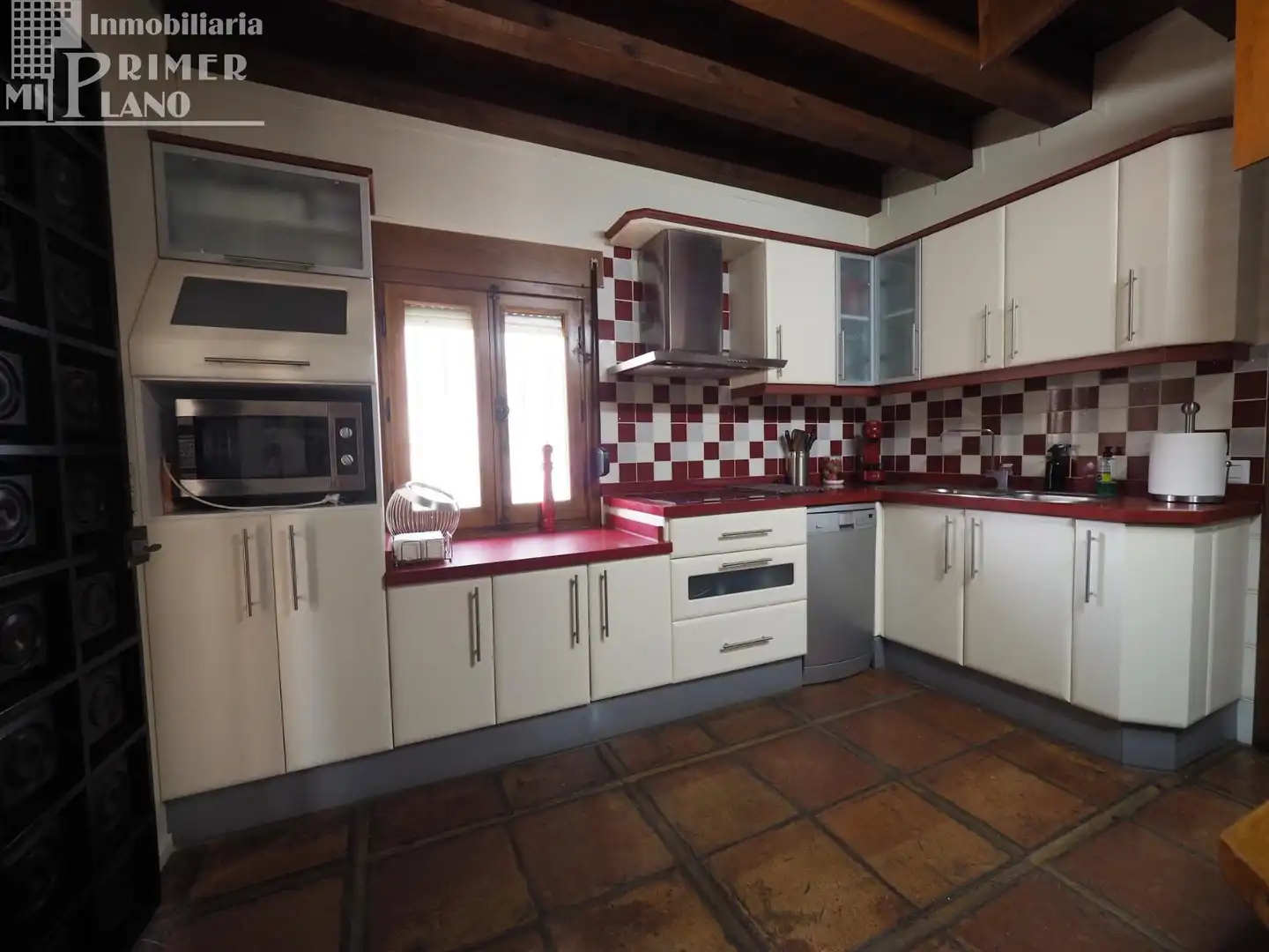 Chalet con terraza en venta en Tomelloso, imagen 6