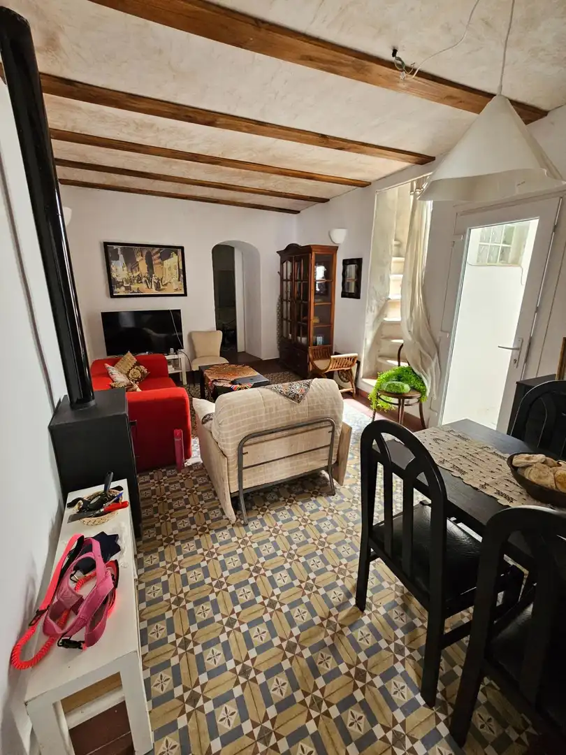 Maison à vendre à Vejer, imagen 7