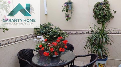 Foto 4 de Casa o chalet en venta en Montilla, Córdoba