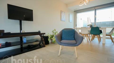 Photo 3 of Single-family semi-detached for sale in Calle Tauro, ., Sur - PAU 4, Móstoles