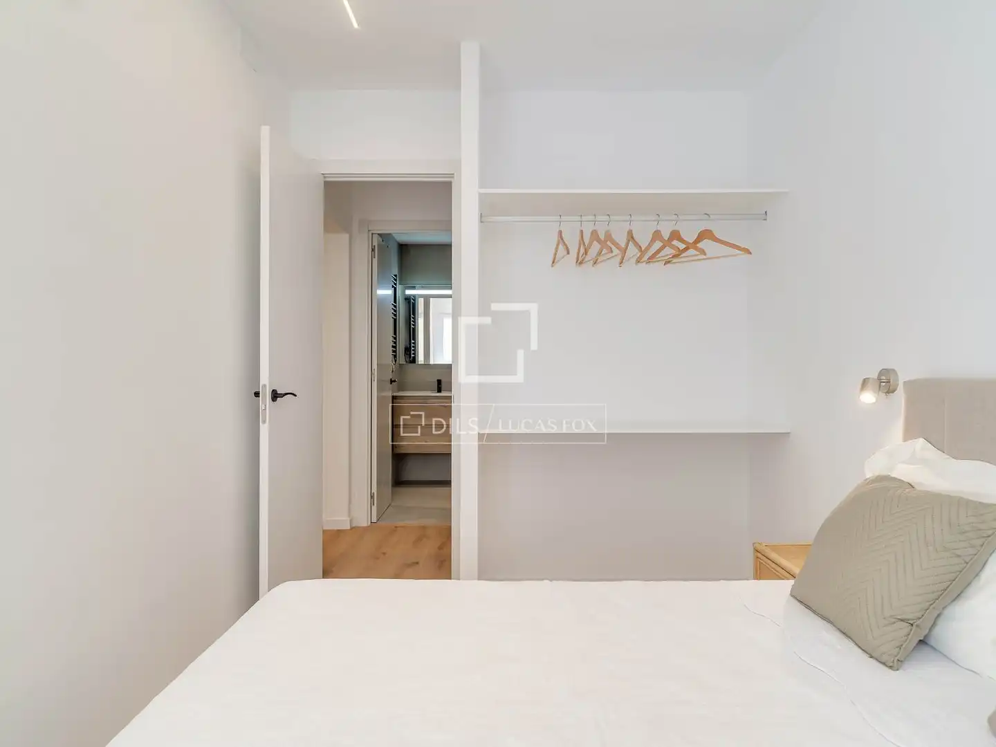 Wohnung mit Aufzug zum Verkauf in Ciutat Vella, imagen 21