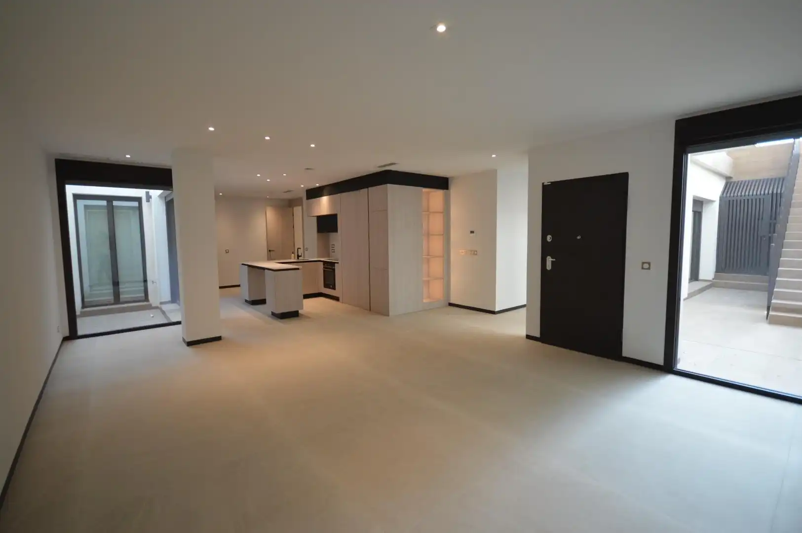 Maison avec piscine à vendre à N/A, imagen 7