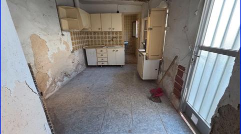 Photo 5 of House or chalet for sale in Calle Asociación de la Caridad, Santomera, Murcia