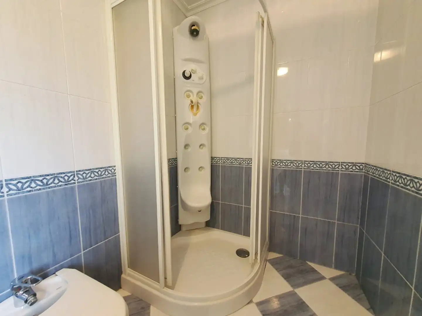 Casa o chalet en venta en Santianes - SARIEGO, Sariego