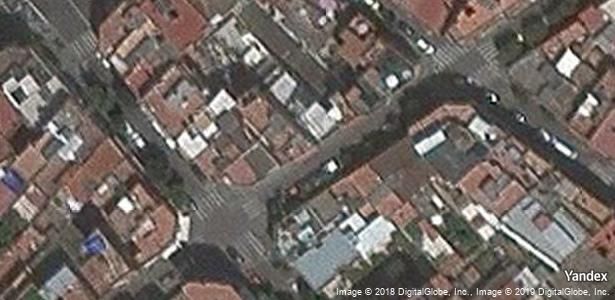 Casa o chalet en venta en La Torrassa