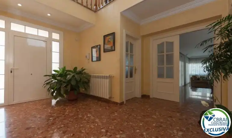 Casa en venda a Nord, imagen 13