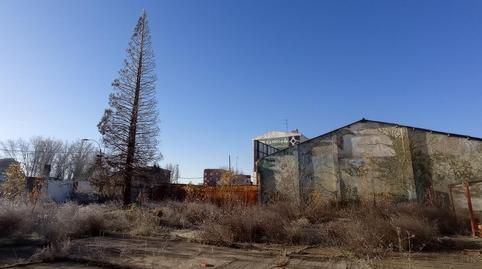 Photo 2 of Industrial buildings for sale in Luna y Sol, La Vega - La Sal, León Capital