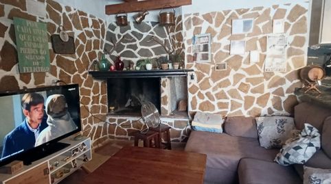 Foto 4 de Casa o xalet en venda a Algueña, Alicante