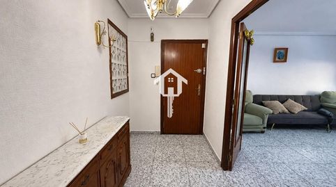 Photo 3 of Ground floor for sale in Calle Camino de Ronda, Barrio de San Blas, Alicante / Alacant