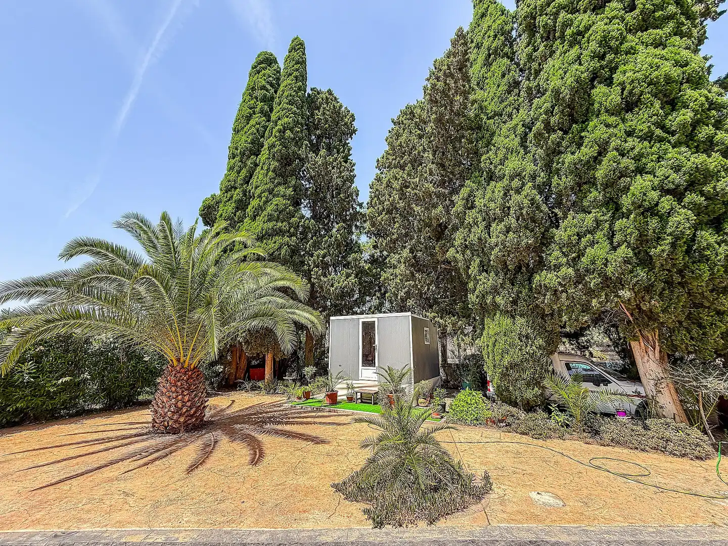 Casa o chalet en venta en Yecla