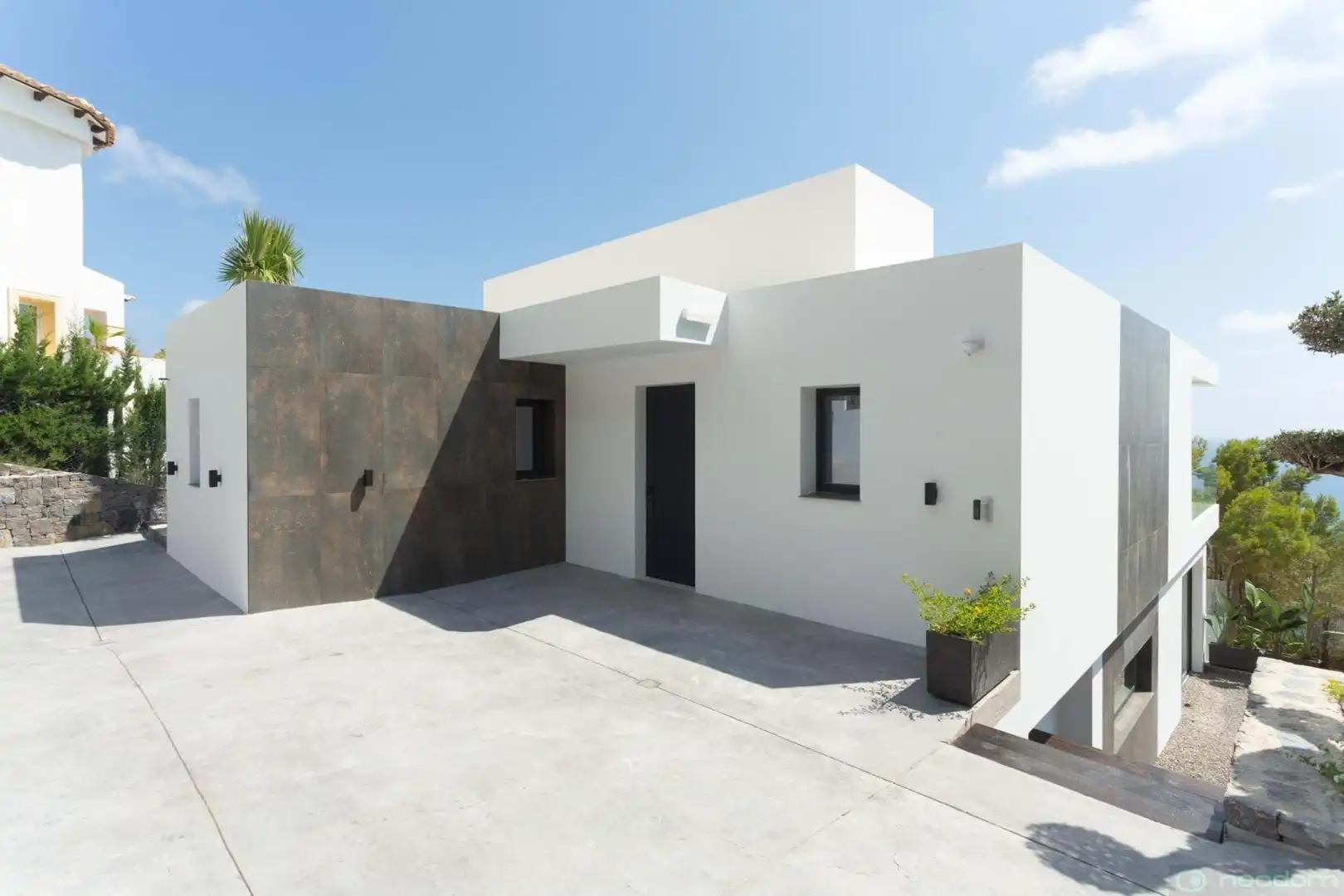 Casa en venta en Altea Hills, imagen 47