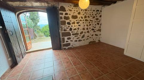 Photo 5 of Country house to rent in Vallgorguina, Barcelona