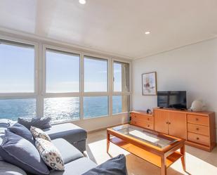 Apartment to rent in  VILLAJOYOSA, Albufereta, Playa de San Juan - El Cabo de las Huertas, Alicante / Alacant