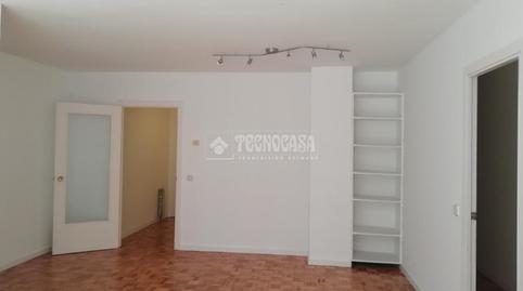 Foto 3 de Pis en venda a Pacífico, Madrid