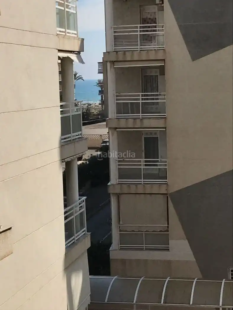 Duplex in vendita a Carrer Mare Nostrum 81, imagen 38