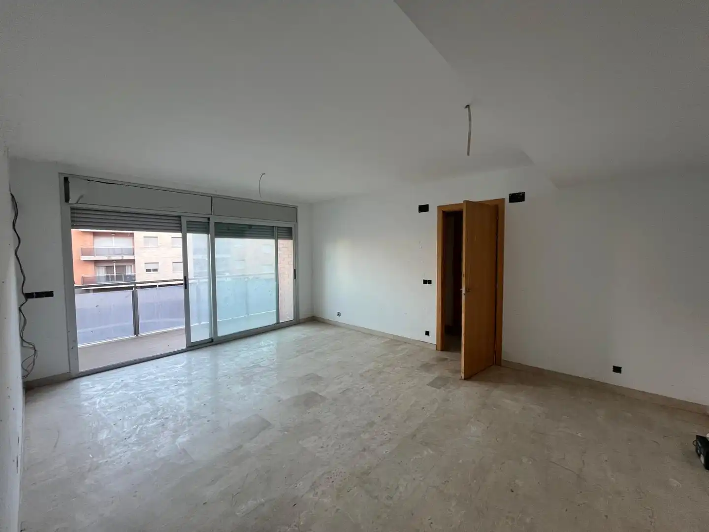 Appartement avec piscine à vendre à Carrer Doctor Borràs