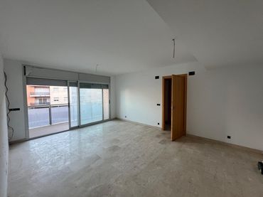 Flat with pool for sale in Carrer Doctor Borràs