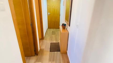 Photo 4 of Flat to rent in Los Dolores, Murcia