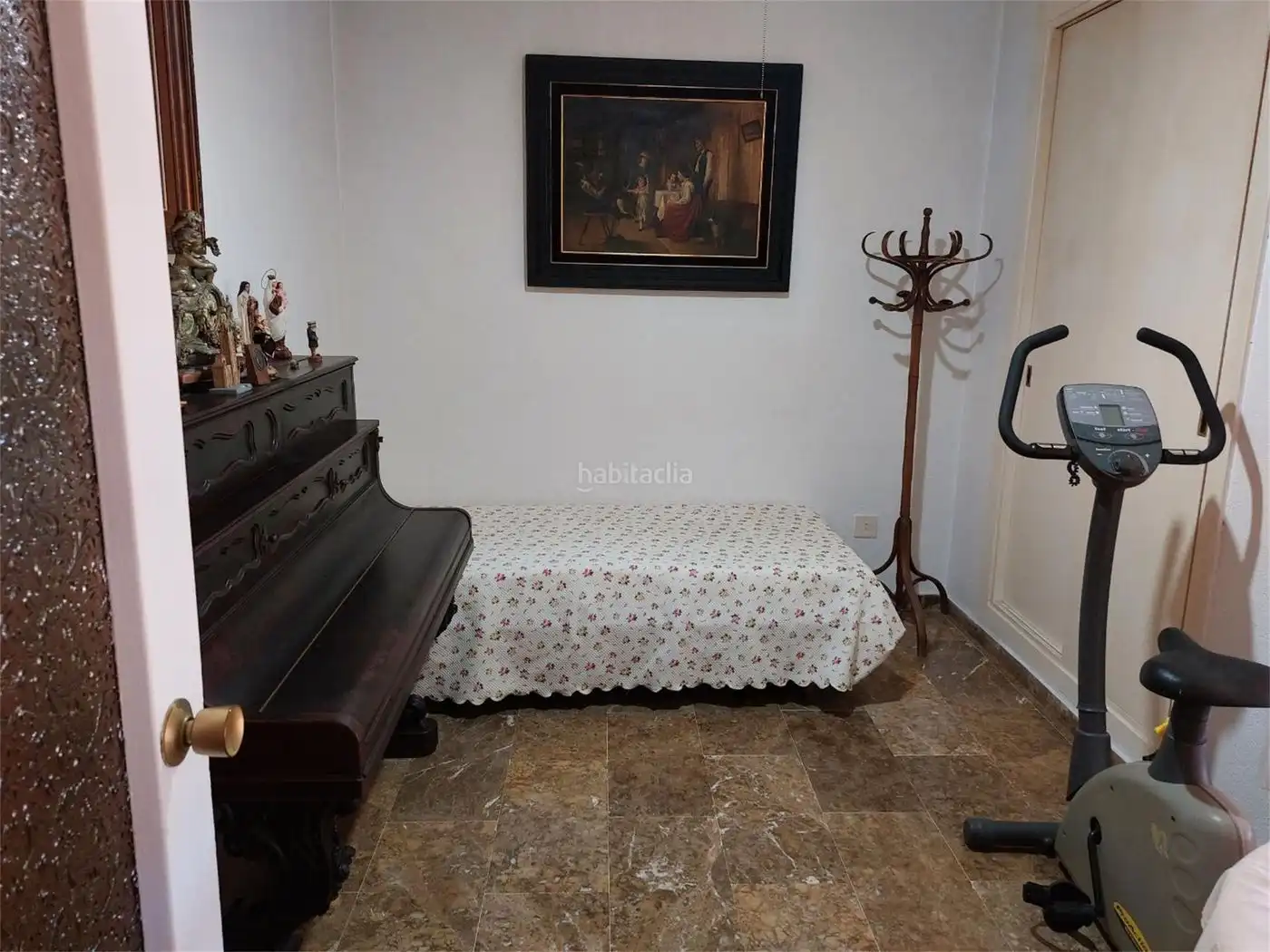 House for sale in Calle de la Melva 2, imagen 18