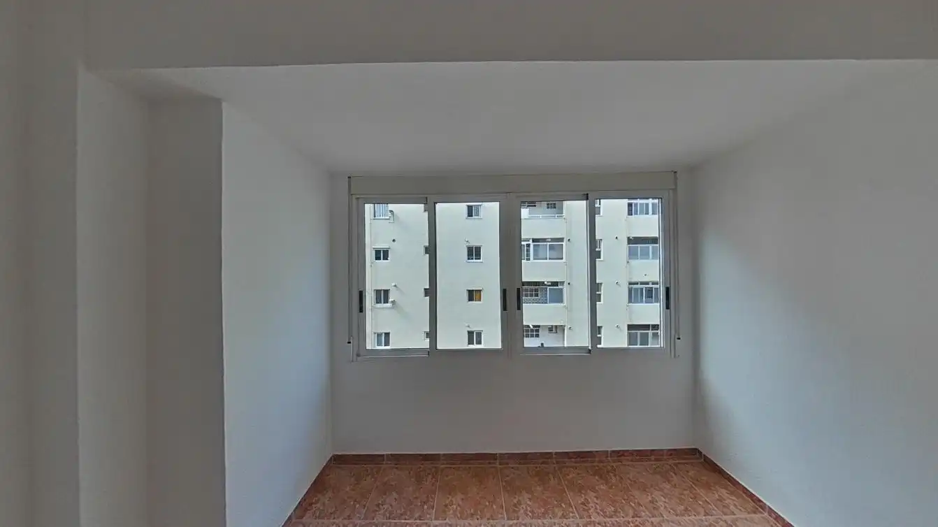 Flat for sale in C/ Rubén Vela, imagen 7