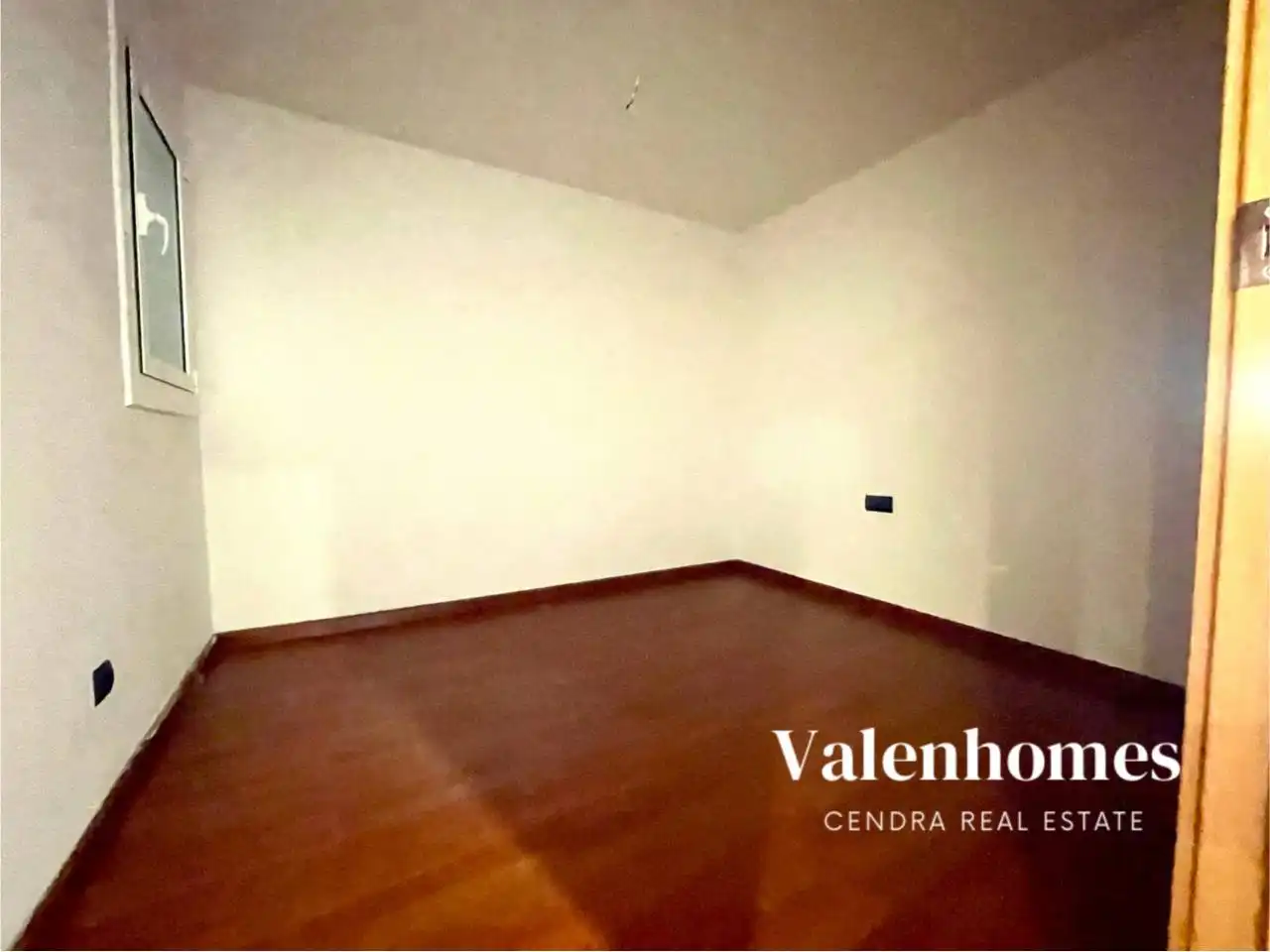 Wohnung zum Verkauf in Calle Topete, imagen 22