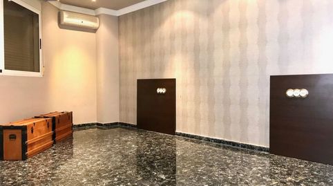 Photo 4 of Flat for rent in El Carmen, Manises