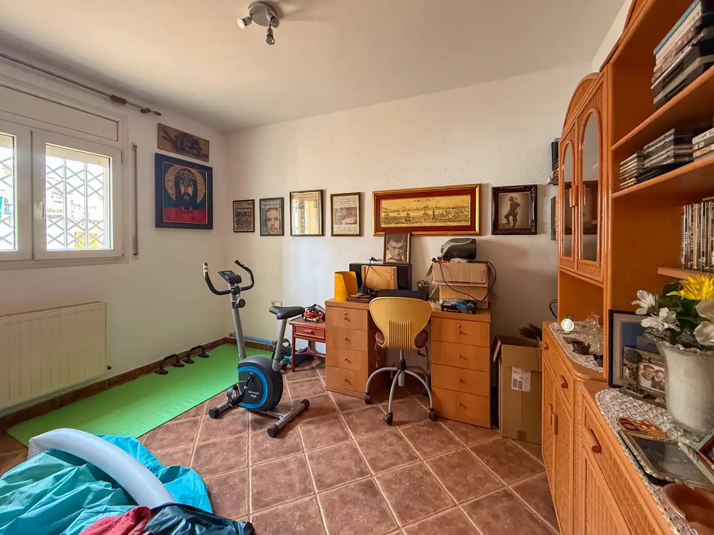 Maison avec terrasse à vendre à Carrer de Cabanyes, imagen 39