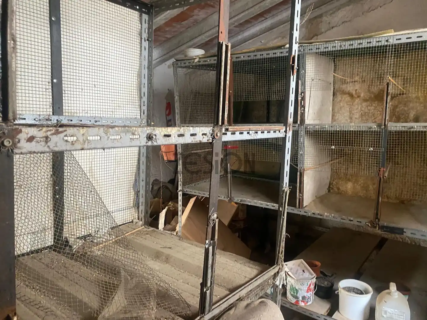 Maison à vendre à Cocentaina, imagen 19