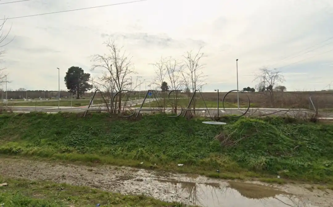 Lands and plots for sale in Yuncos, imagen 2