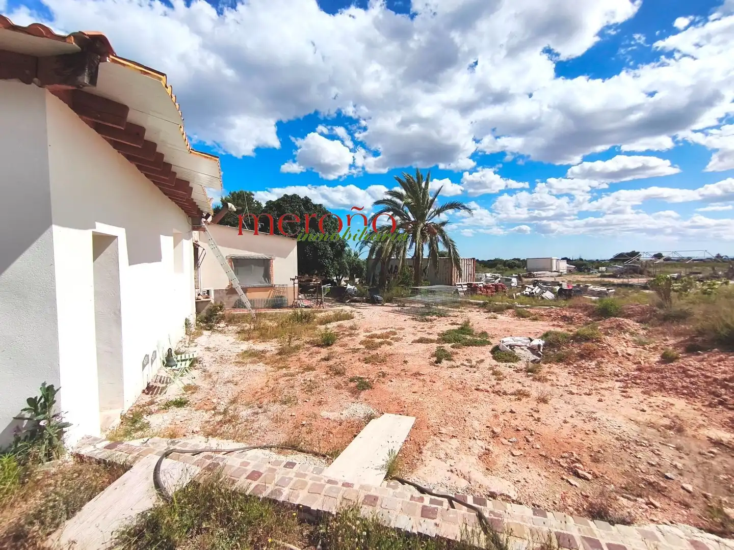 Detached house for sale in Jubalcoi, imagen 34