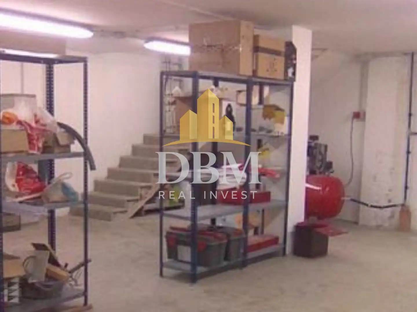 Business premises for sale in Collblanc - La Torrassa